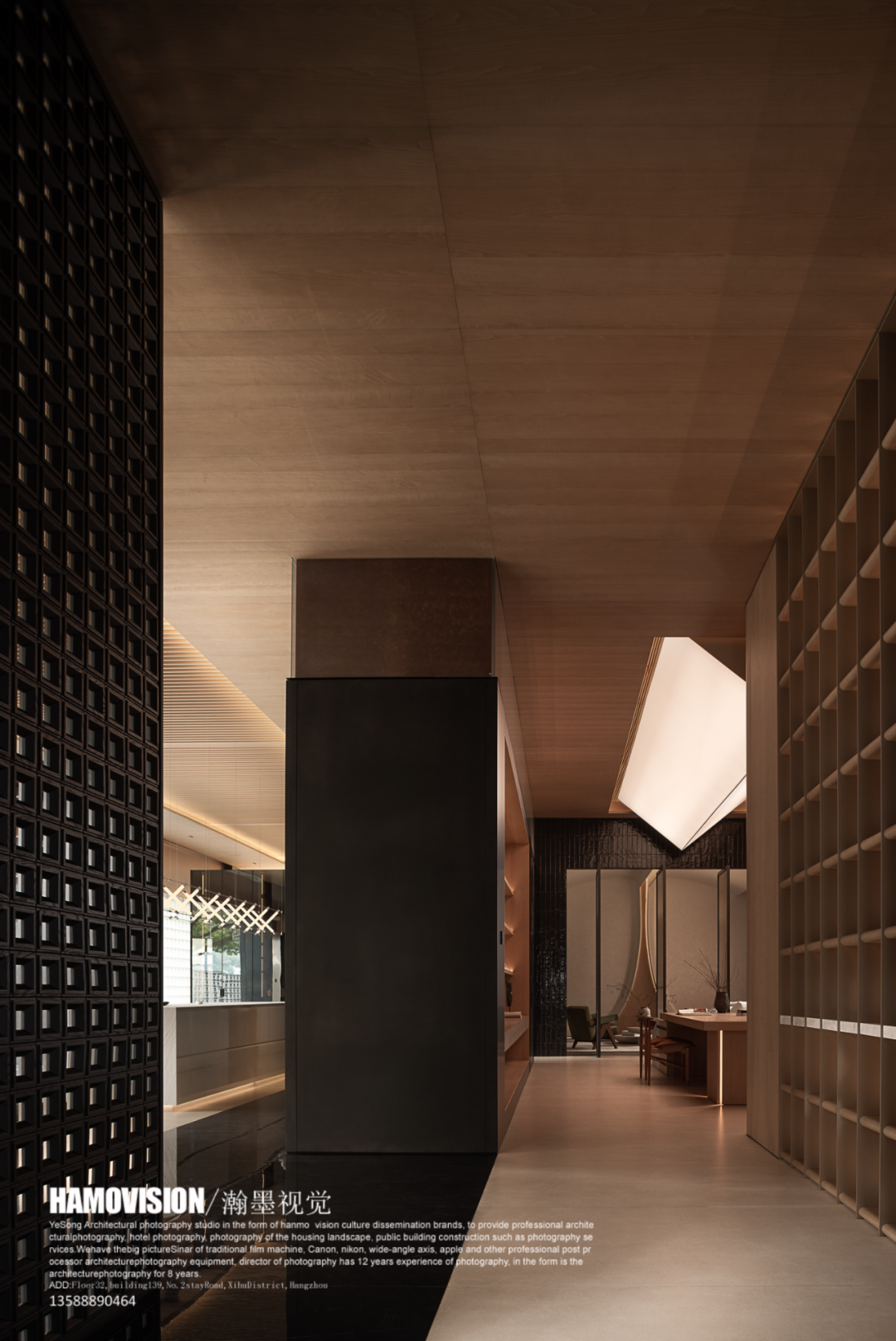 环球首发！×意德美嘉·叶松摄影×梁振兴摄像|谢骅骏设计：无尽的灵感-65