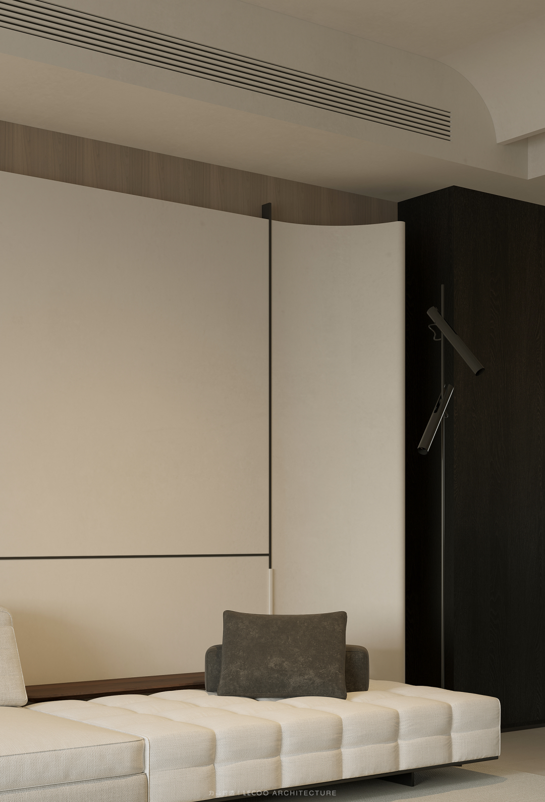 力高質造·金碧尚都丨中国潮州丨LECOO 力高質造-20