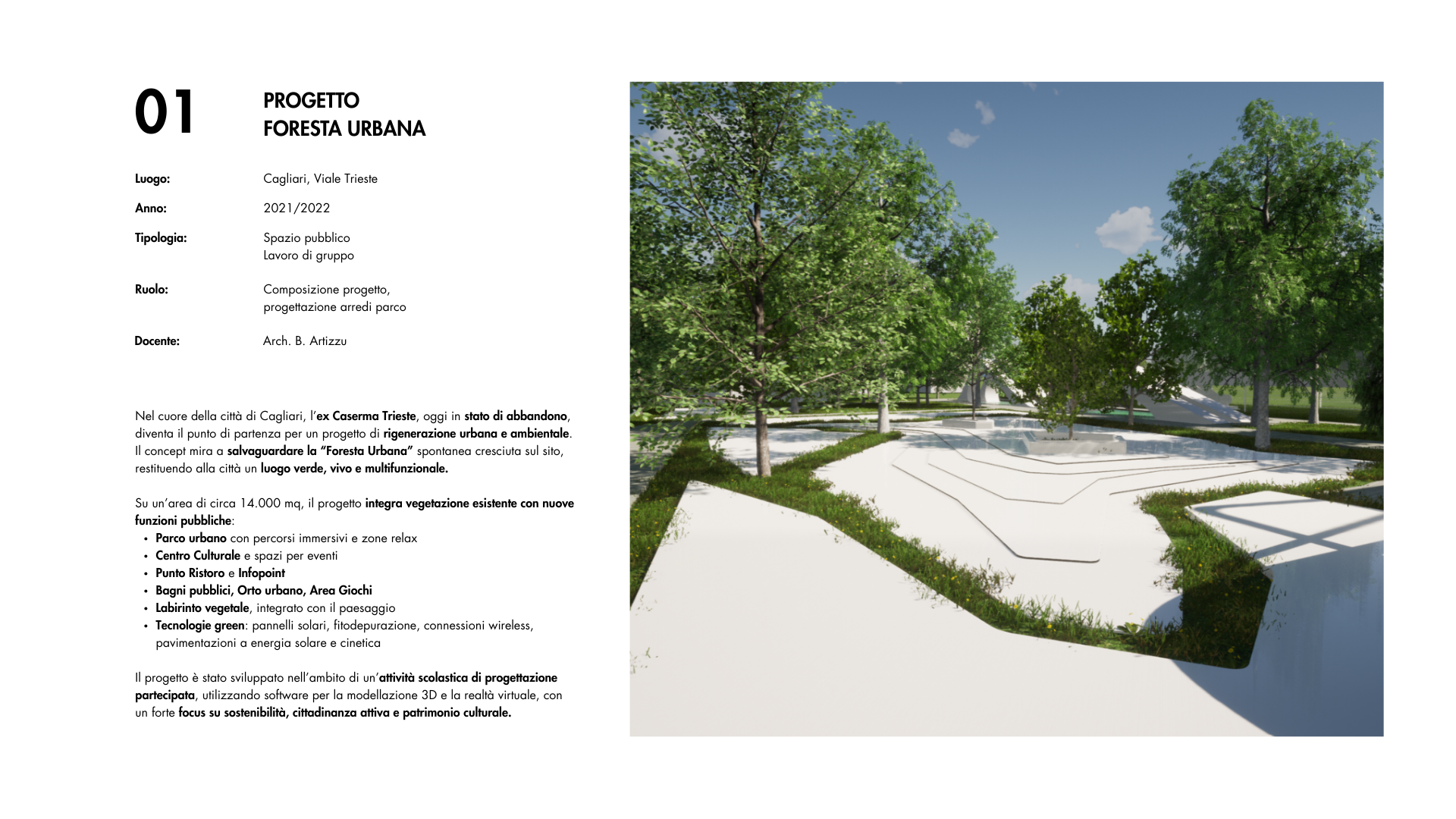 ManniAlessia_Portfolio_IT-3