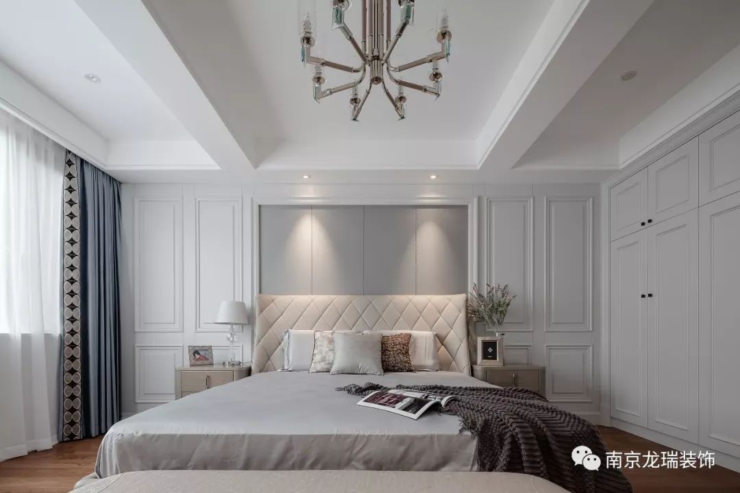 新中式雅居，诗韵满溢-48