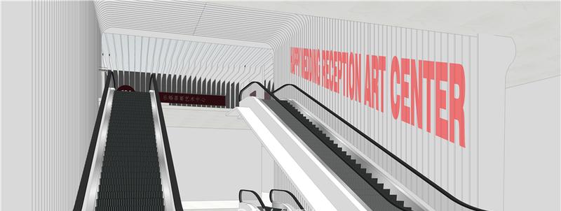 乐婚喜宴艺术中心-4