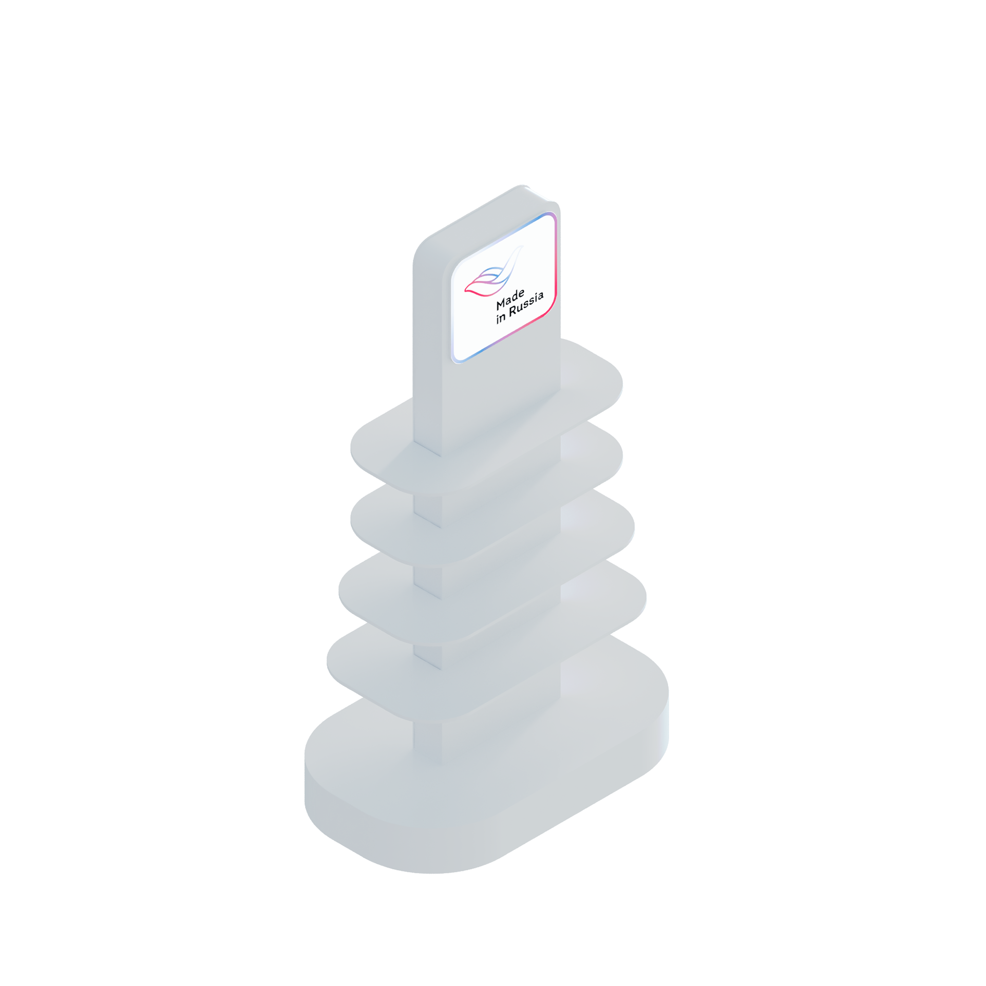 中国深圳某超市-23