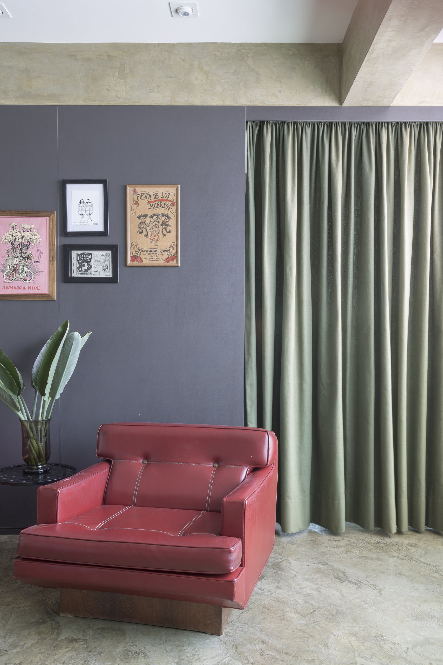 丨巴西巴西利亚丨Clarice Semerene-22