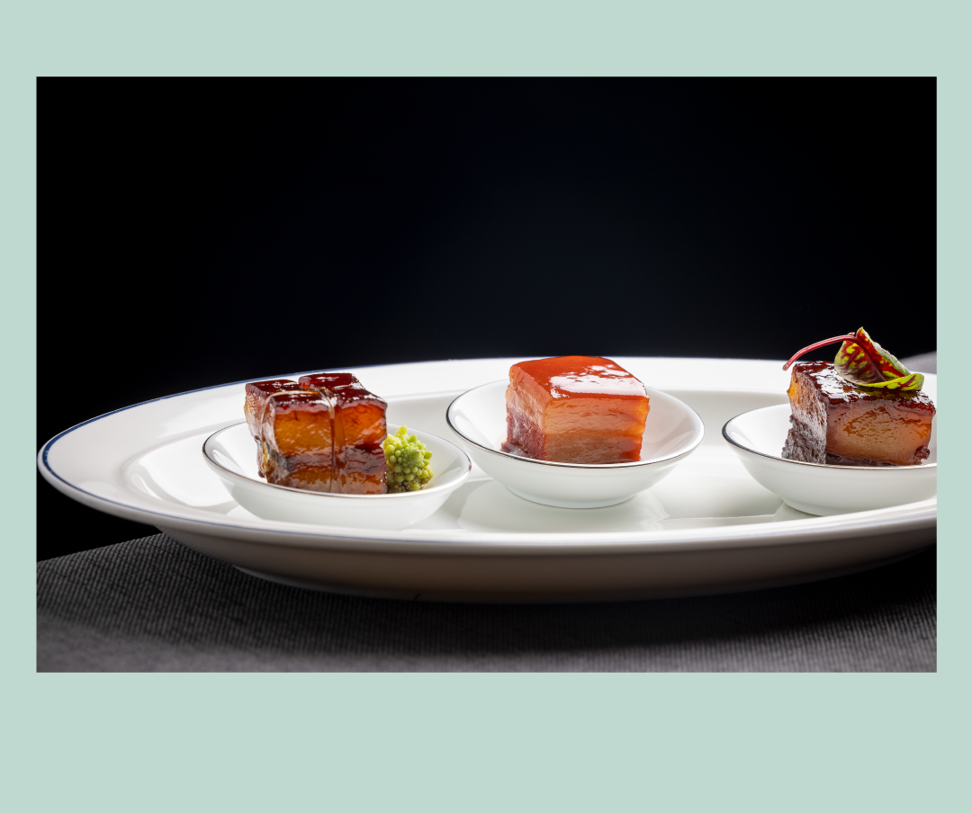 大董：苏东坡美食对现代饮食文化的影响-7