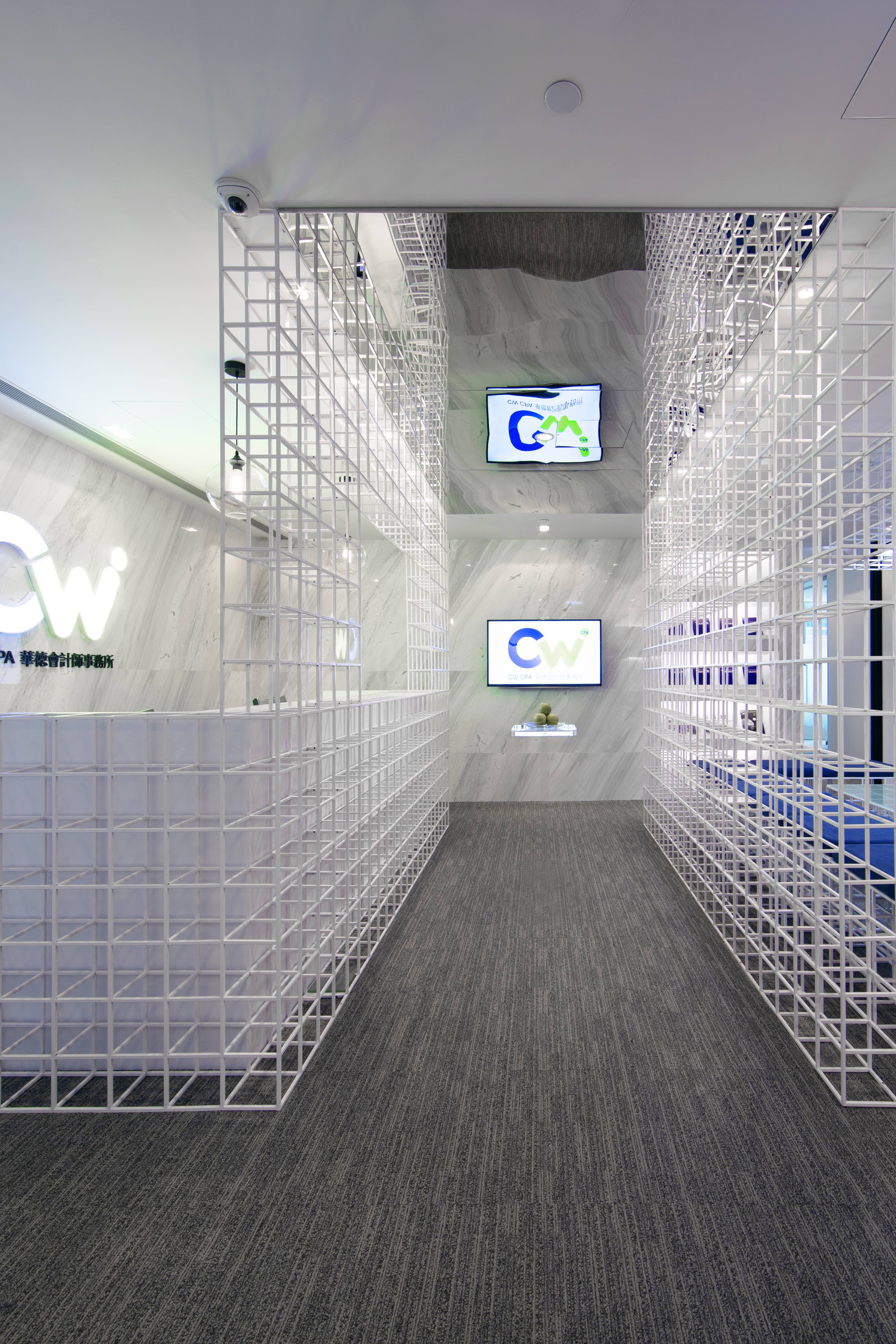 华德会计师事务所办公室-10