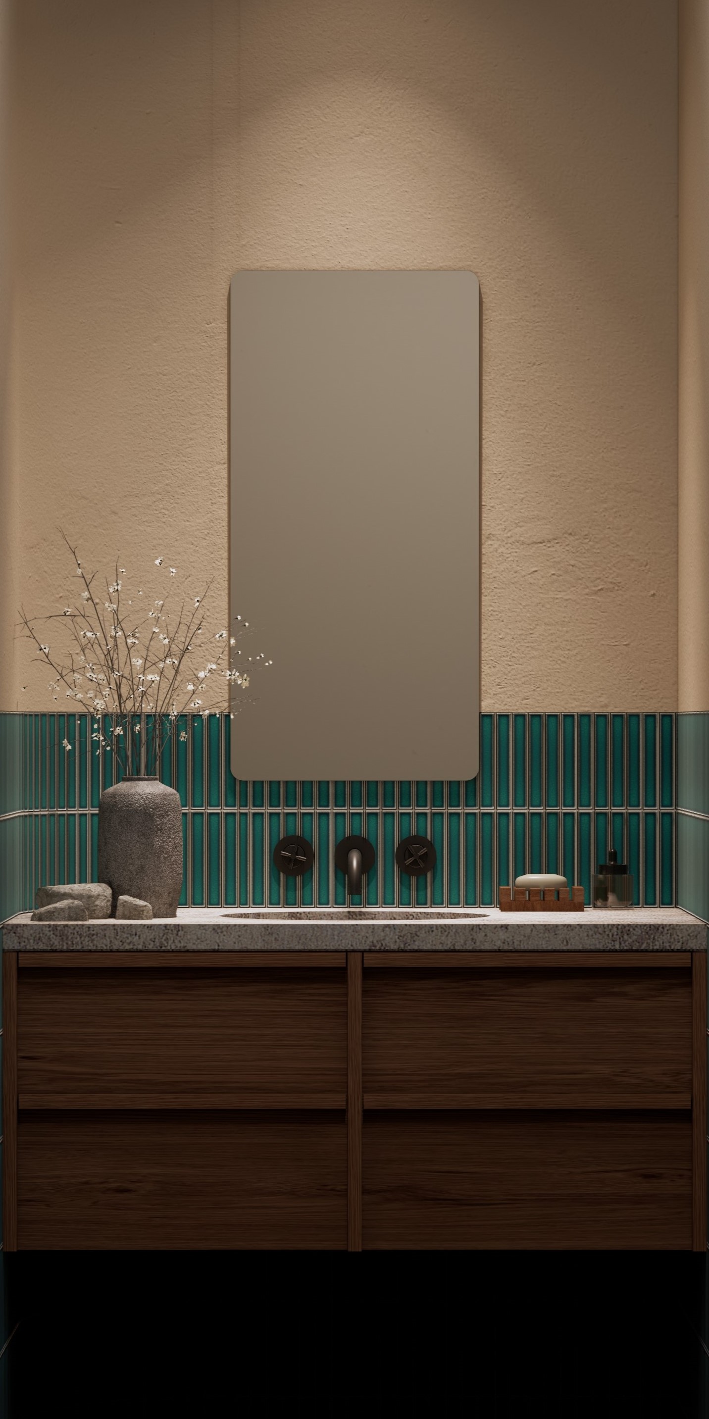 IDA 2023 参赛作品丨Lưu-30