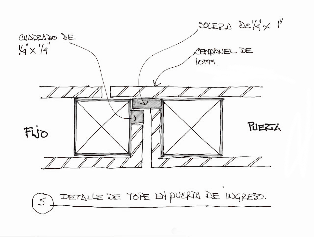 Sutudio·Galería Di Vece-43