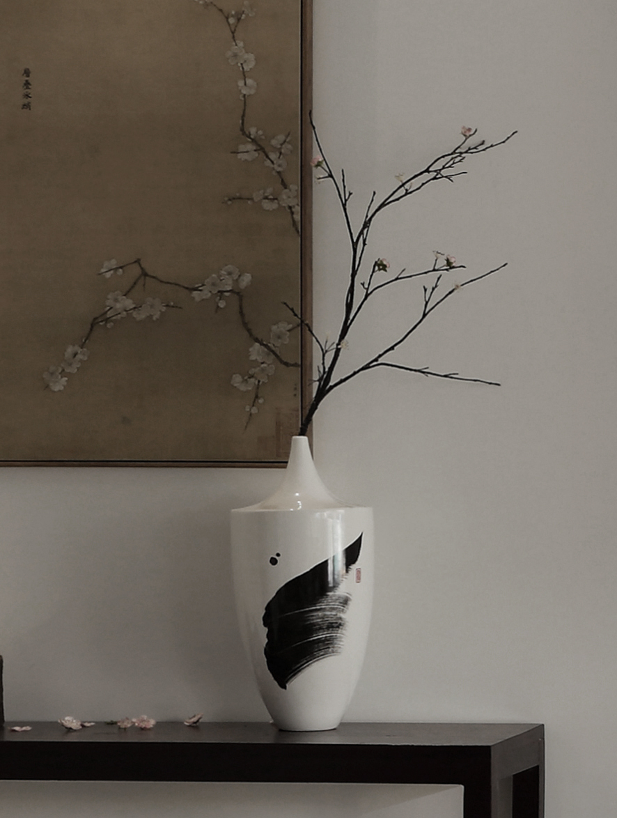 南京刘波原创工作室（办公室）-8