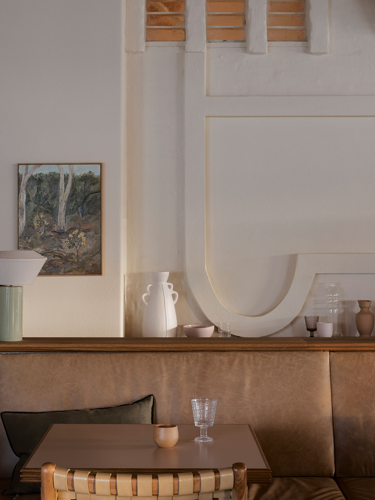 酒店风格设计-21