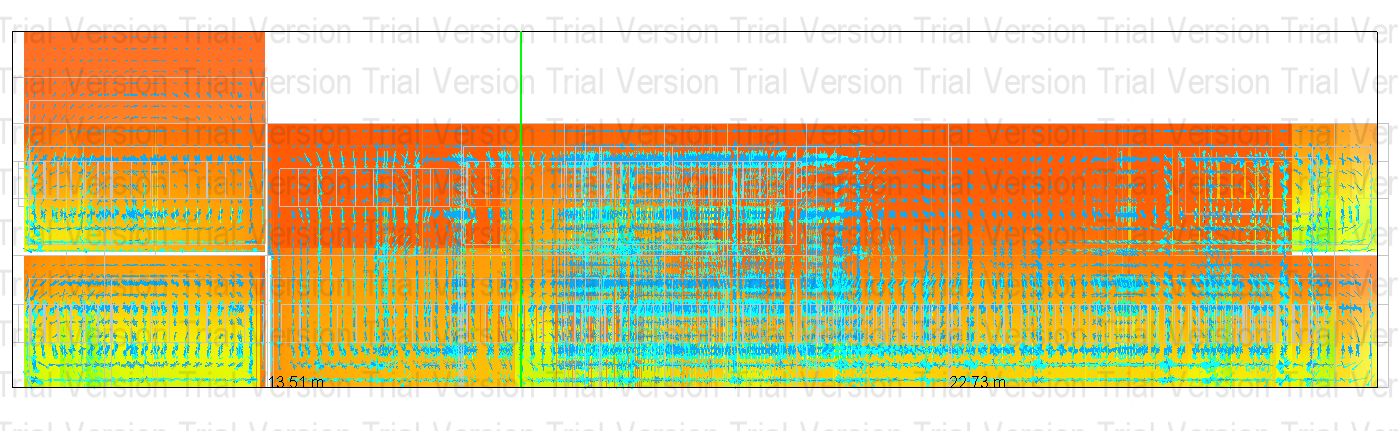 建筑环境设计丨October 6 University 工程学院建筑系-18