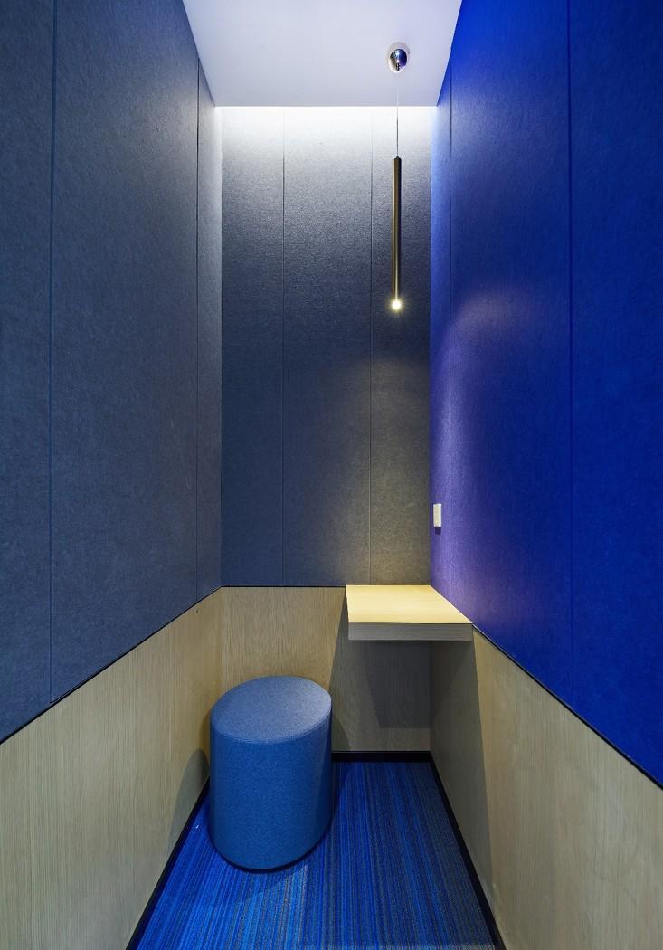 锐天投资上海总部-30