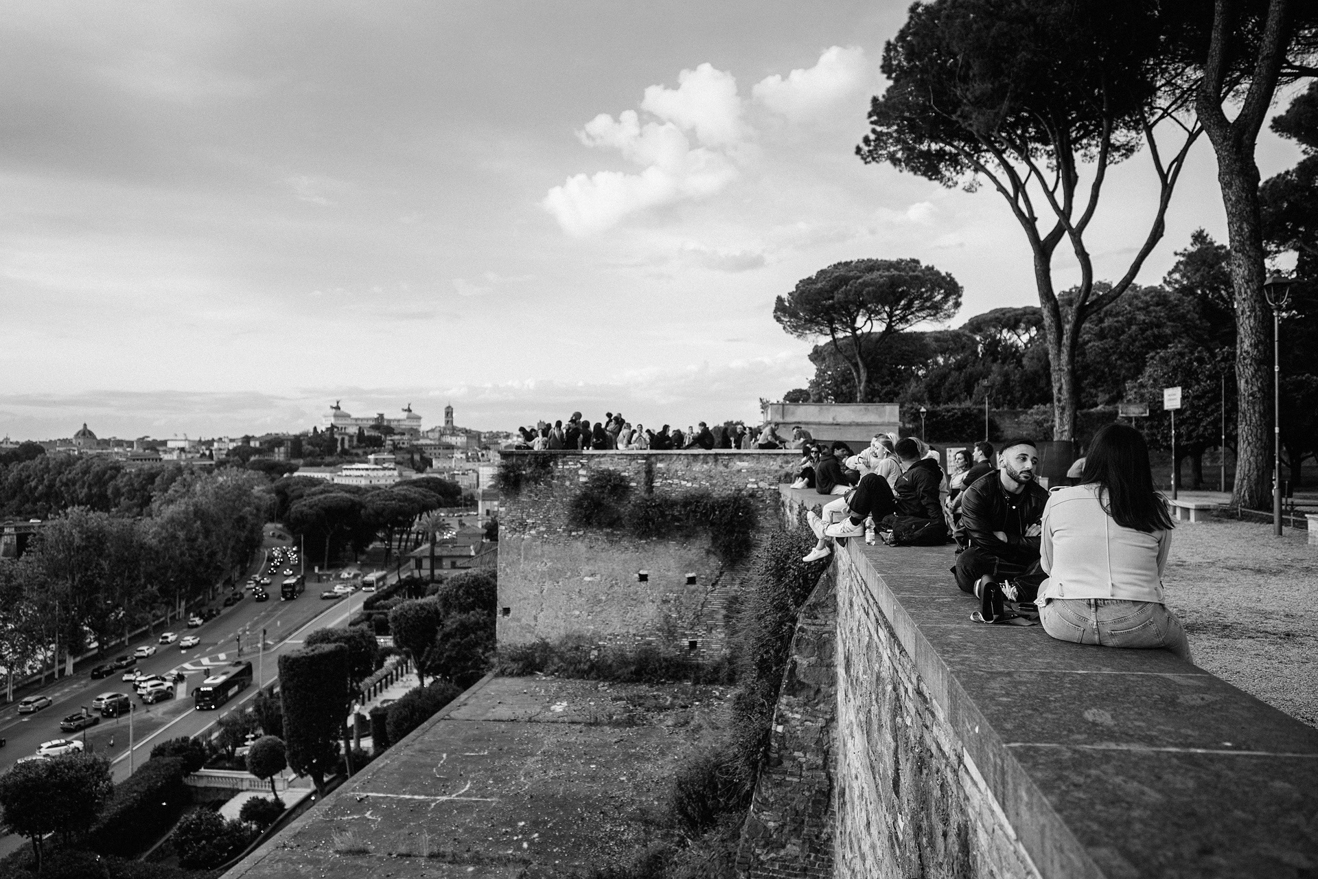 未命名丨Alexander Rentsch-123