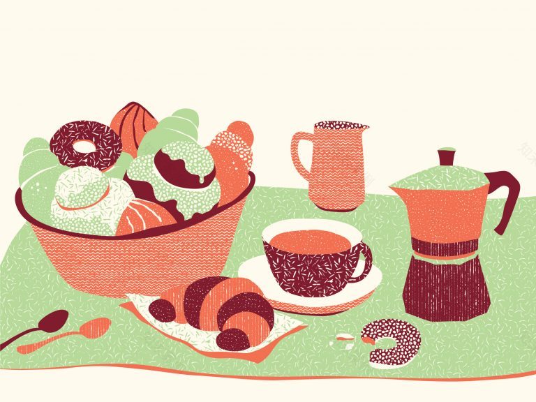 丨意大利丨lamatilde-29