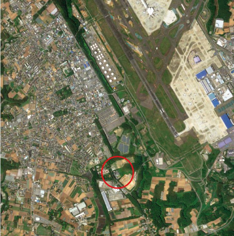 日本那霸康复医院-3