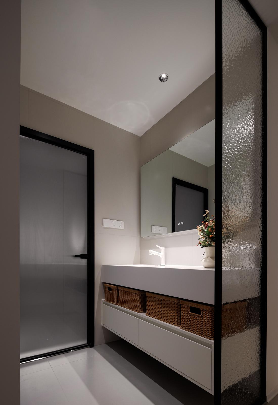 现代简约家居设计-26