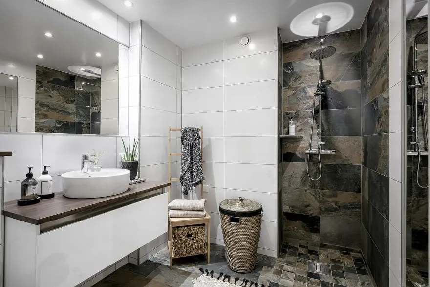 瑞典禅意家居-19