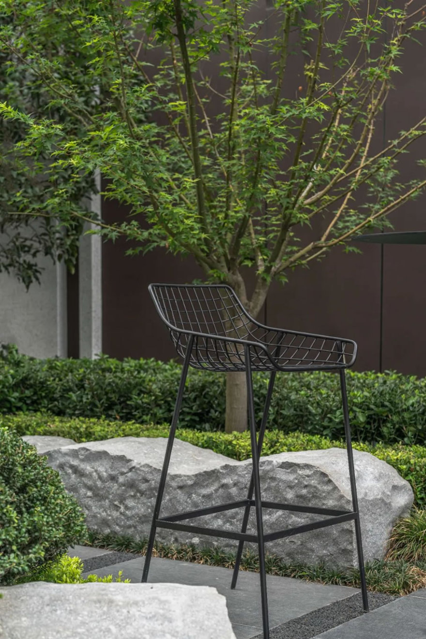 扬州万科东望丨中国扬州丨MPG | 摩高设计-82