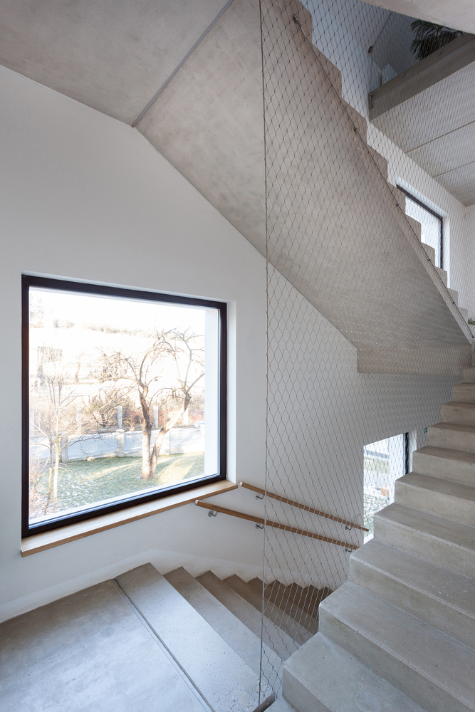 趣味空间 · Jara Cimrman School 的创意设计-15