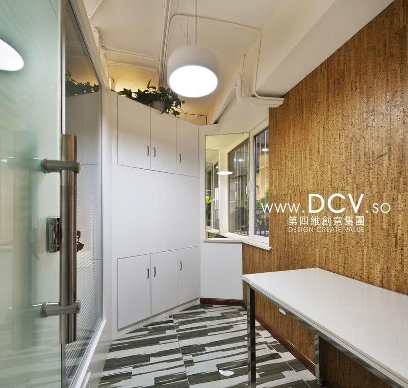 陕西中旅办公室-19