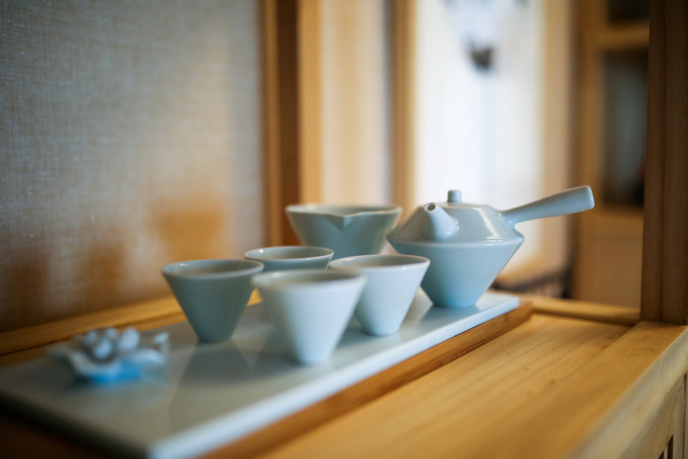 宁海尚峰斗 C 户型-20