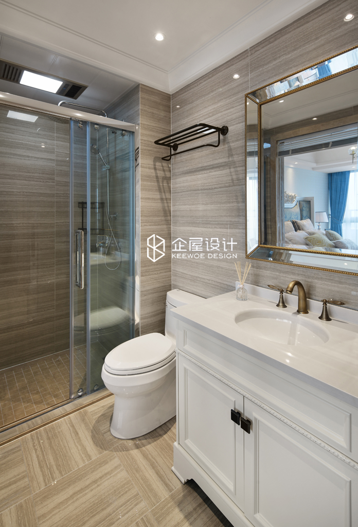 《廷尚生活》-41