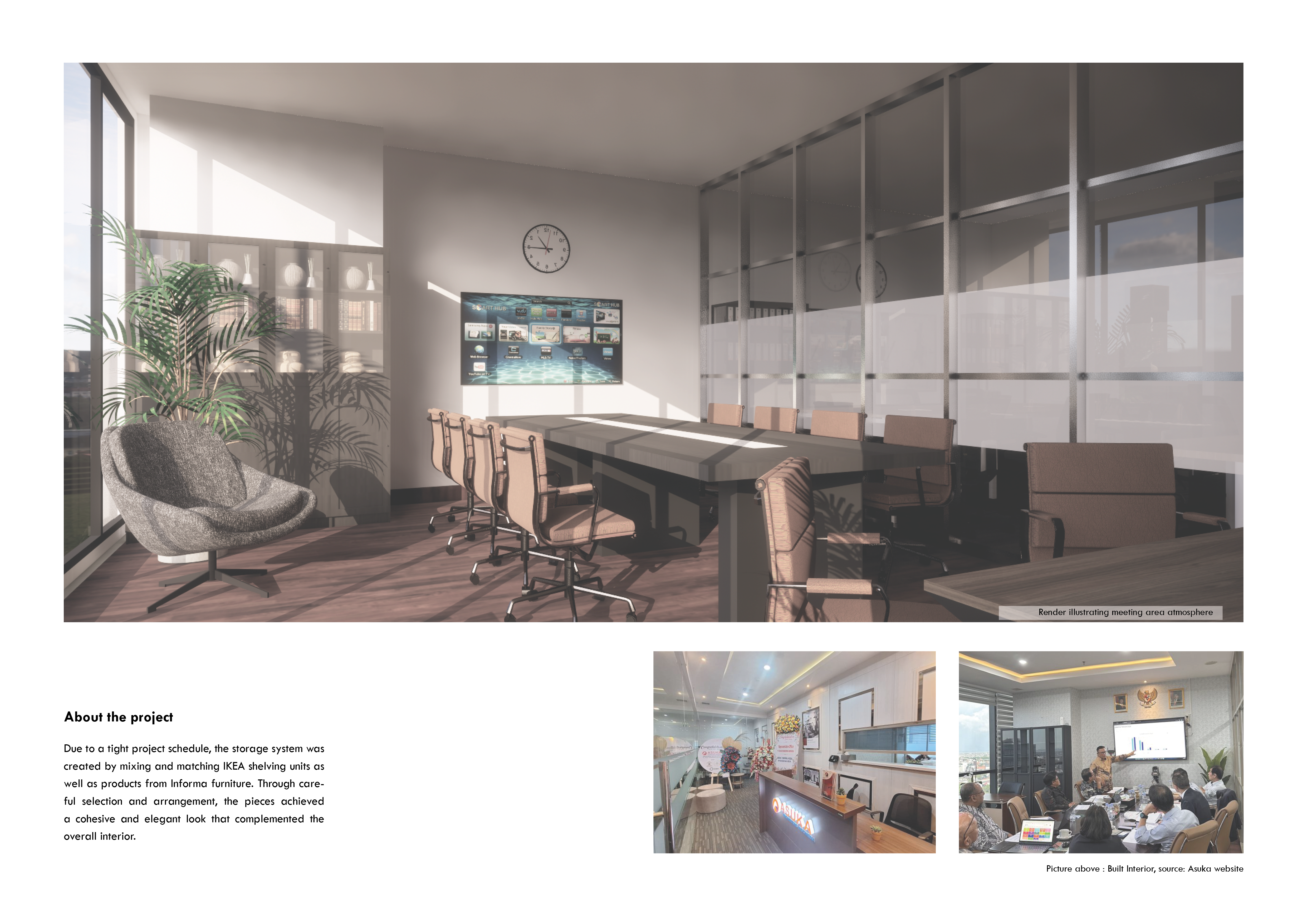 Interior Architecture Portfolio 2025-16