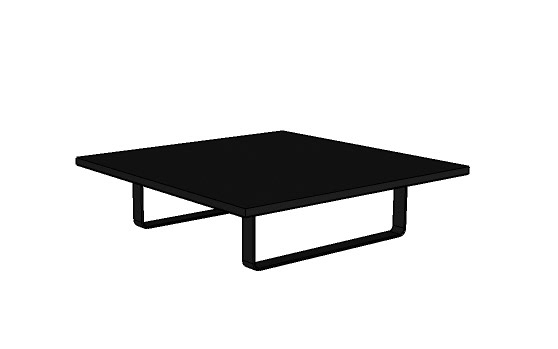 NID 全景设计未来展·展览设计丨印度丨NID 跨学科师生团队-60