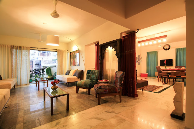 Ethnic Eclecticism（未明确通用中文名）-3