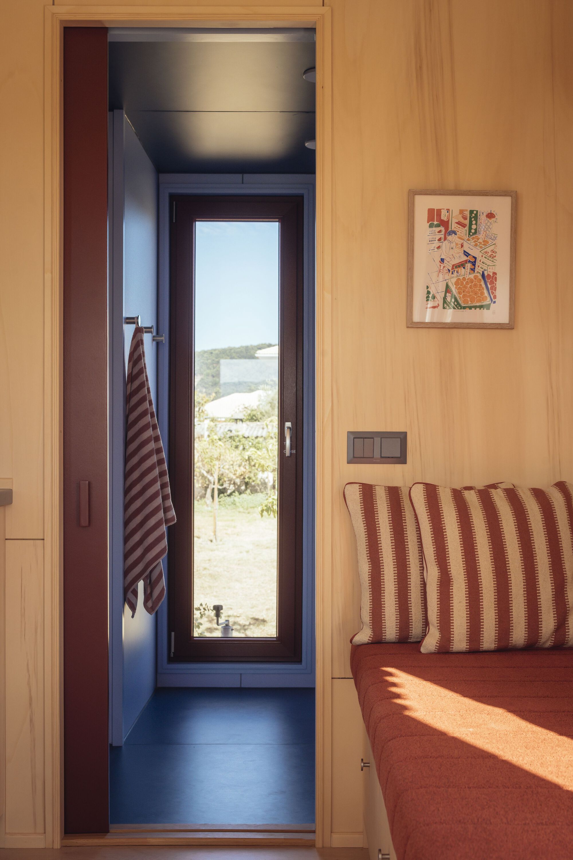 根木屋丨希腊丨Kasawoo-25