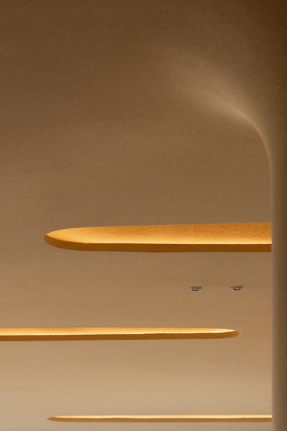 悍高户外家具展厅丨中国佛山丨E Studio 壹所-38