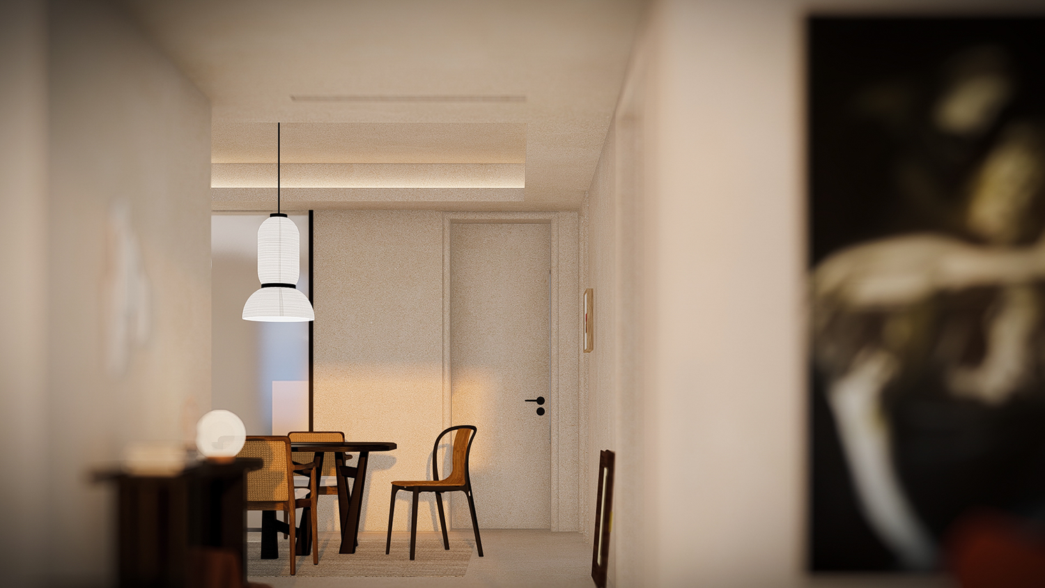 晓梦·岁月凝固的时光丨中国成都丨成都耕图建筑装饰设计有限公司-43