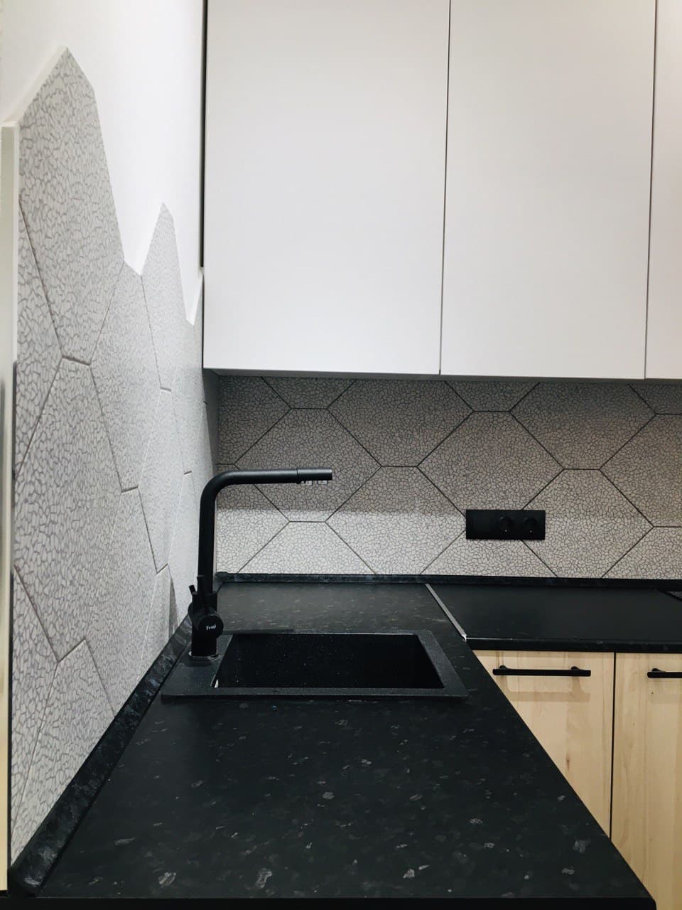 Apartment for rent, 37m2-5