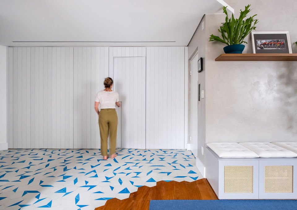 丨巴西圣保罗-12