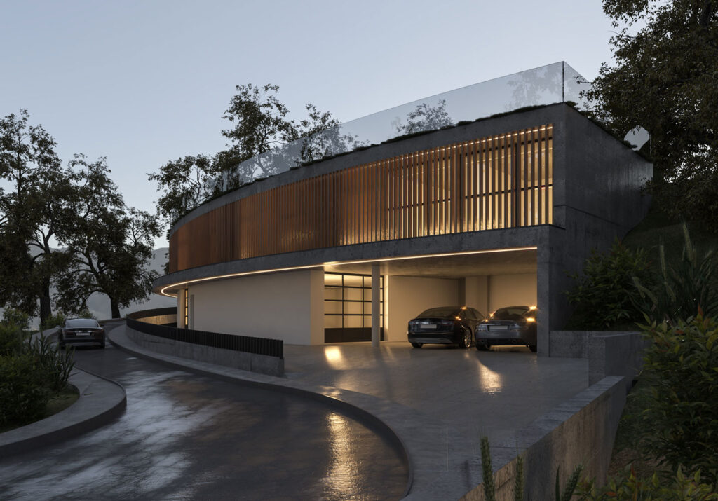 Presidency building-3