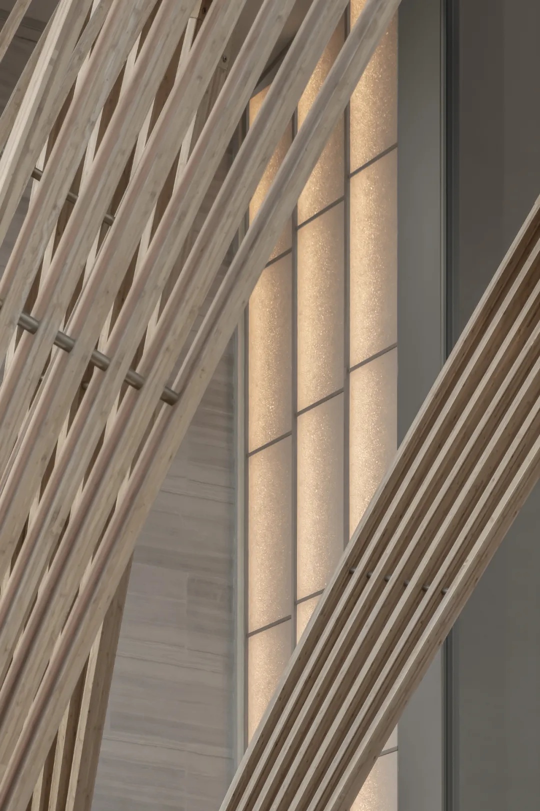 太子湾艺城湾樽丨中国深圳丨于舍 YU STUDIO-35