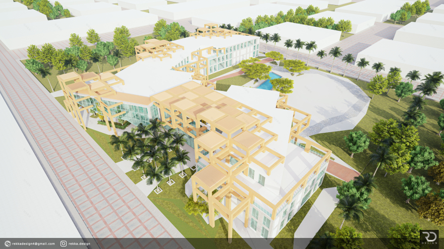 MOMERO 学习中心丨埃及-27