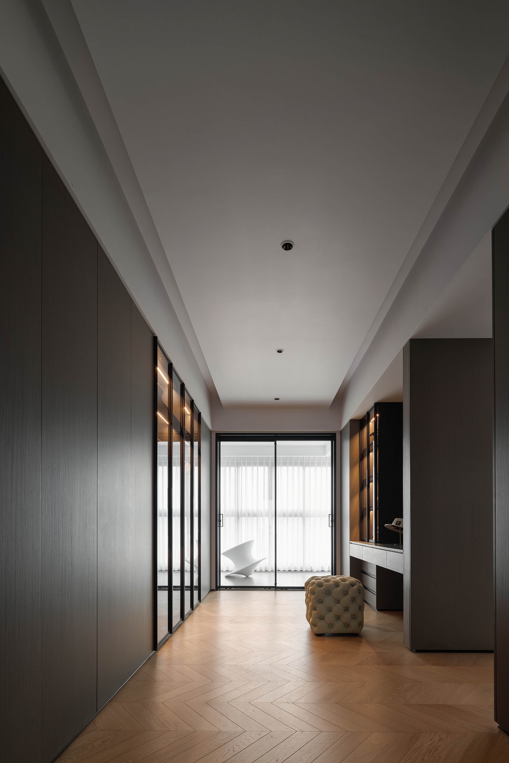 Boloni Waterfront City 水岸城丨中国广东丨普宁市博洛尼全屋定制-56