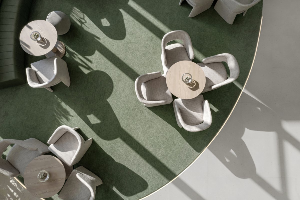 融创学府壹号·乐园体验生活馆丨中国广州丨零次方设计-20