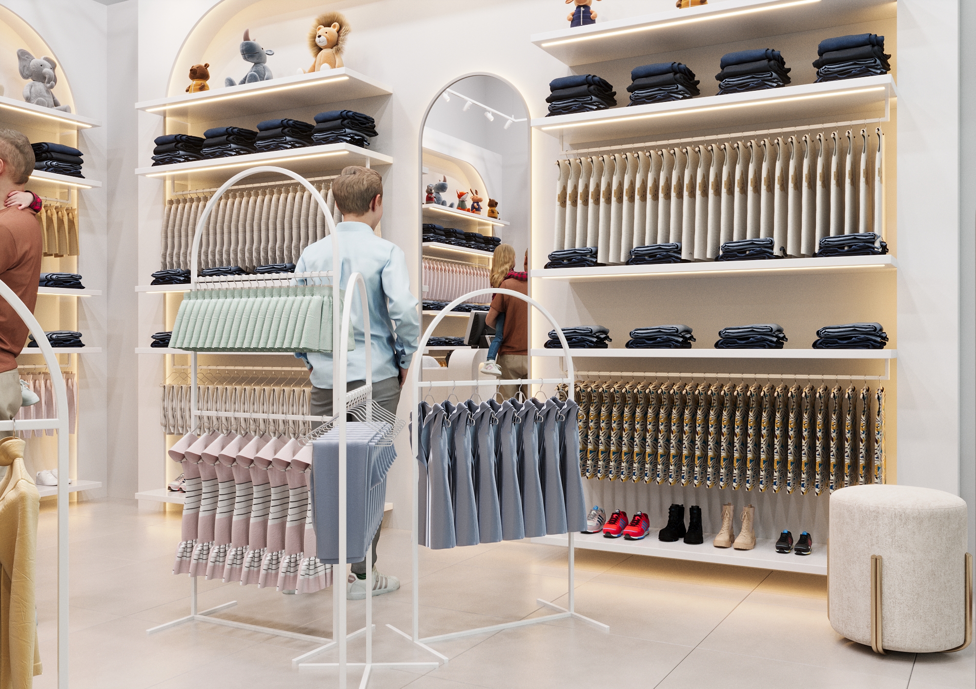 大公园丨yevgeniy_yugay-8