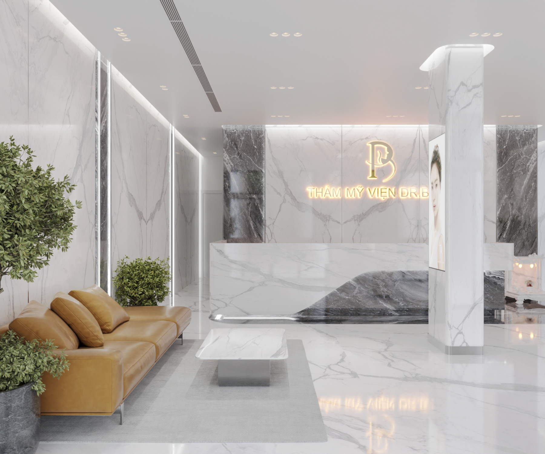 BEAUTY SALON - DR.BAO-2