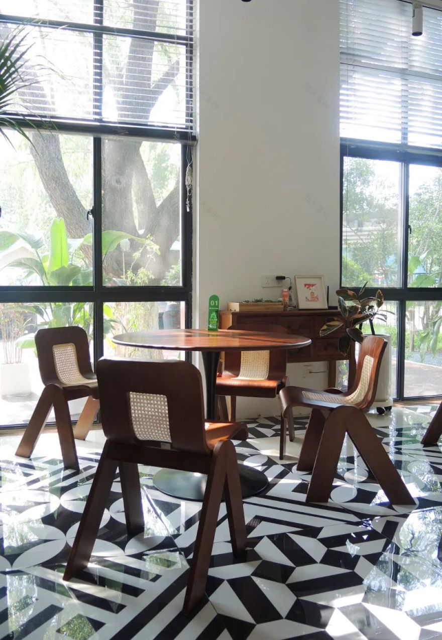 大众网满月回访泉民园艺中心领航店-40