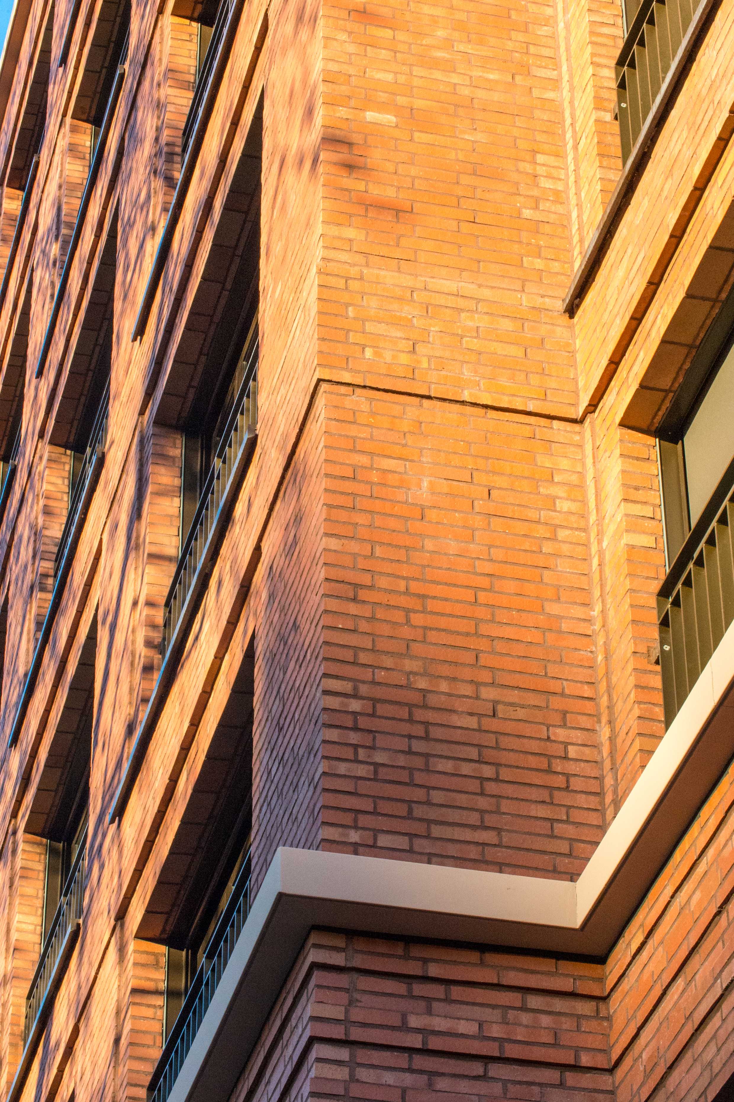 法兰克福新学生宿舍-11