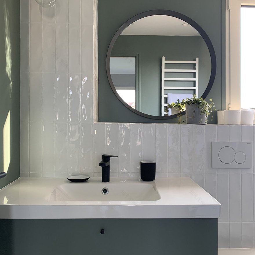 APPARTEMENT ARGENSON — ANNA GRANT-11