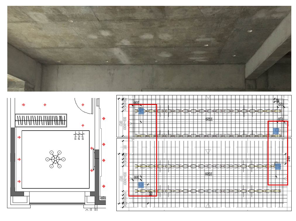 装配式建筑的精细化设计之路 | 青浦御澜雅苑项目揭秘-68
