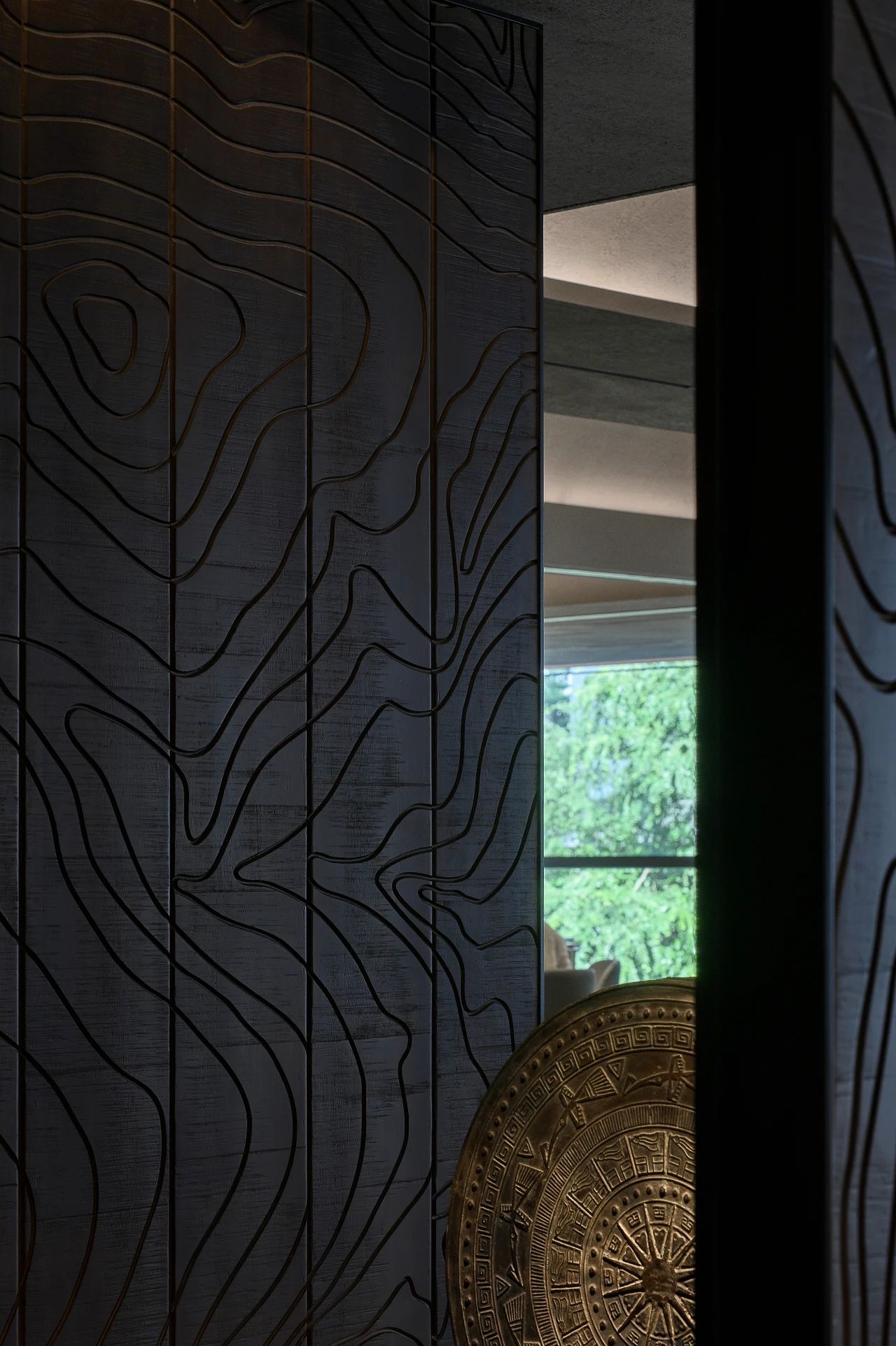 广西宴丨中国南宁丨杭州無形有行设计-85