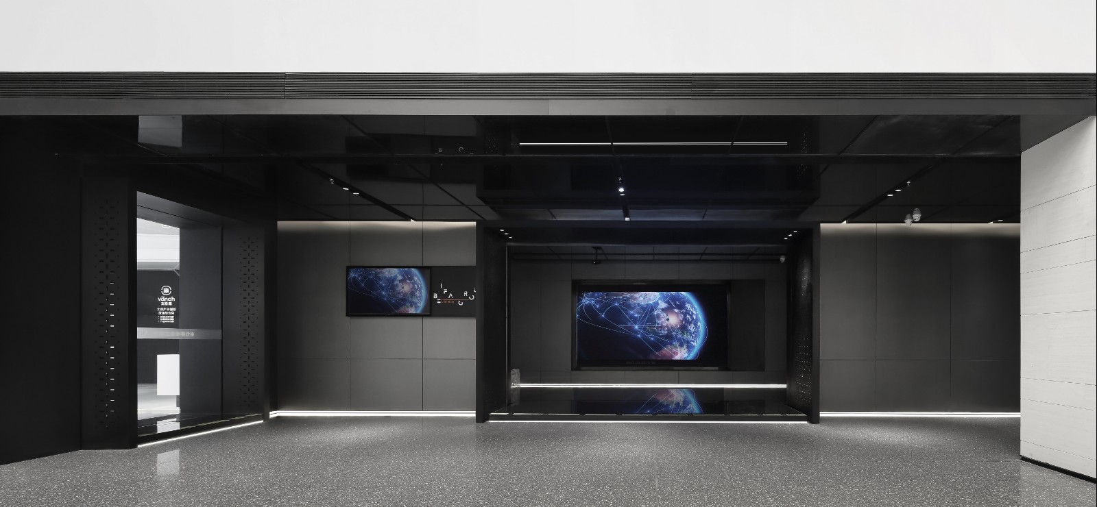 贝发集团展示中心-10