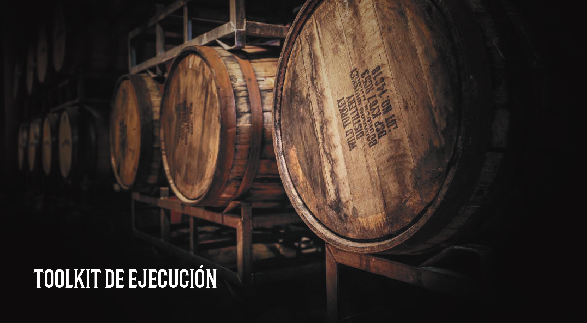 工具包材料流行丨Grupo Peñaflor-4