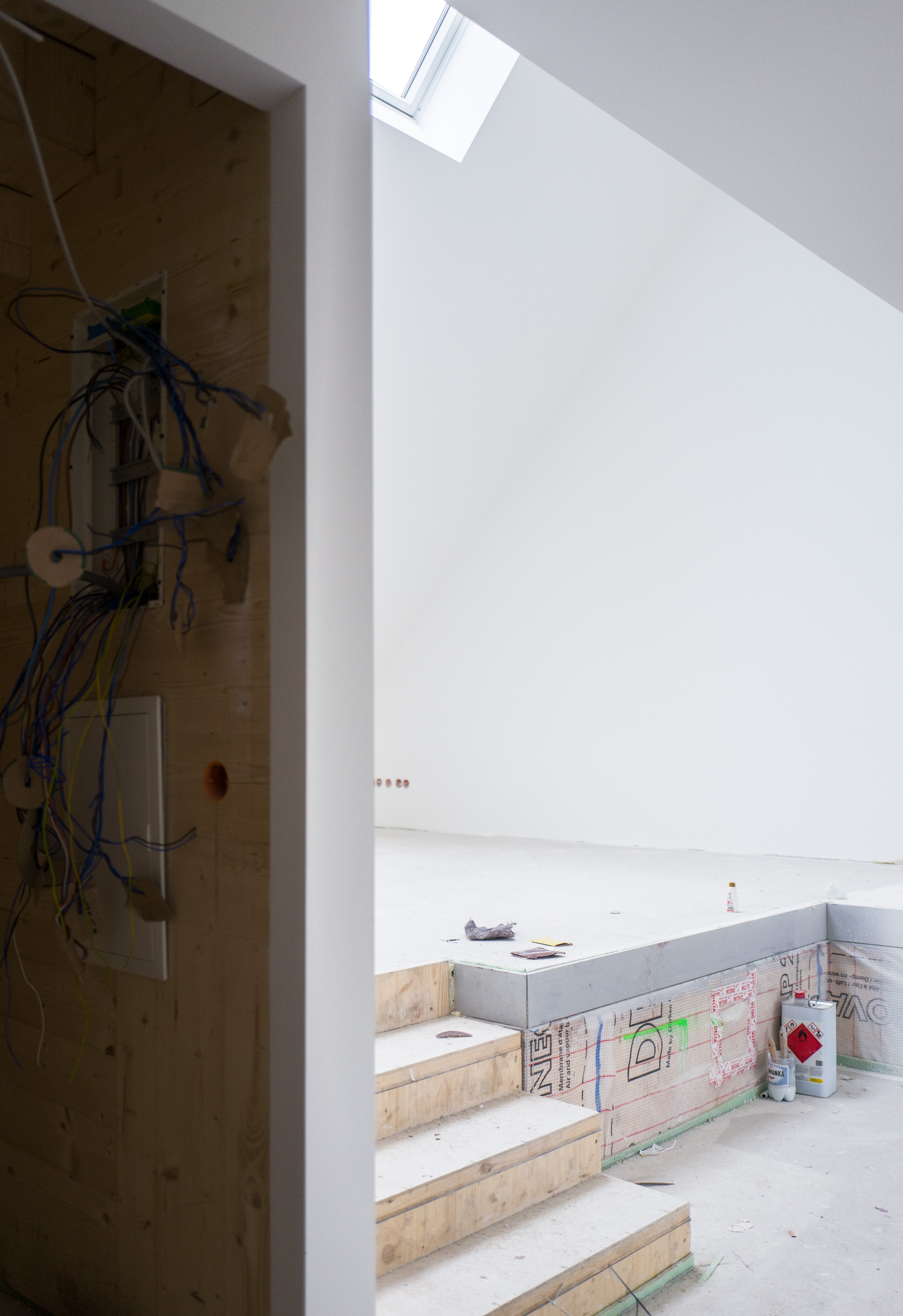 丨奥地利维也纳丨Studio Jakob Sellaoui-7