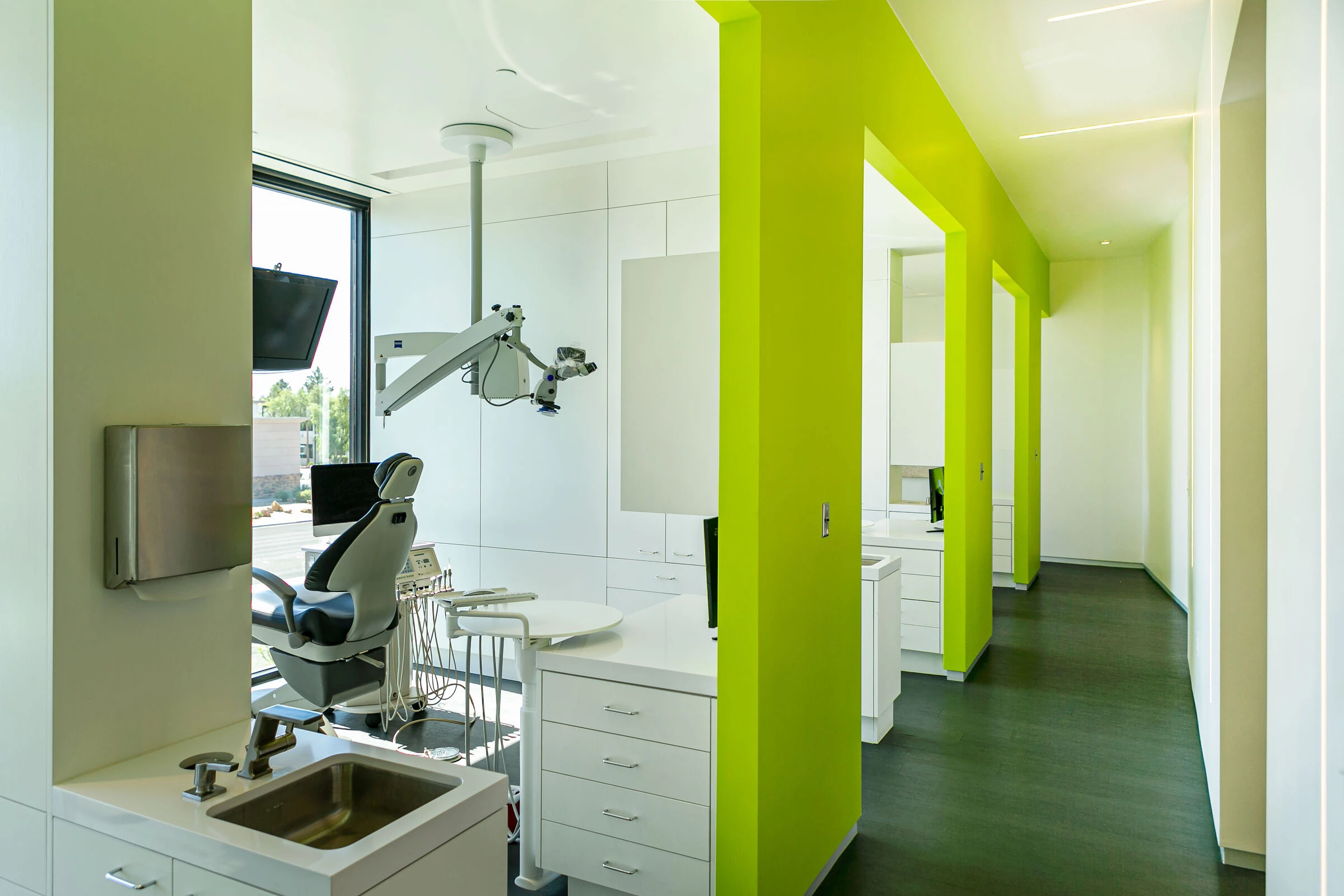 Acero Dental Office-20