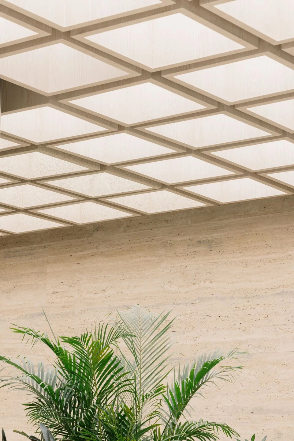 AVATR EV 体验中心丨中国上海丨OFFICE AIO-44